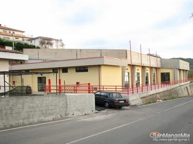 Rughe suttane 019